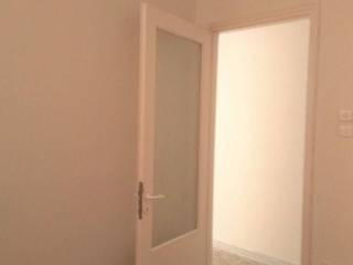 Αποψη χώρου