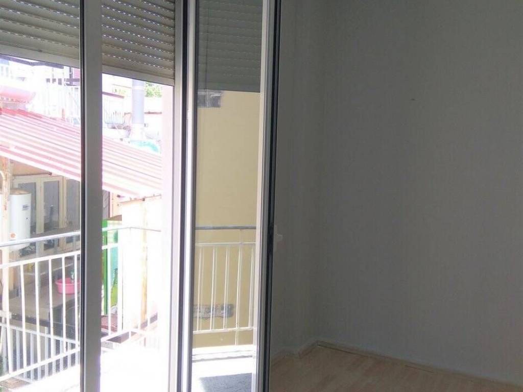 Αποψη χώρου