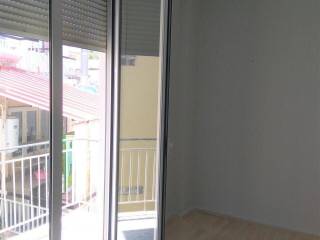 Αποψη χώρου