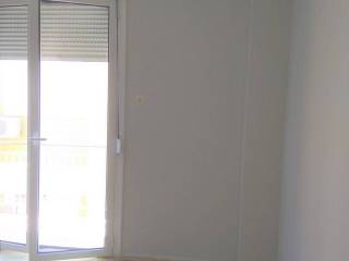 Αποψη χώρου