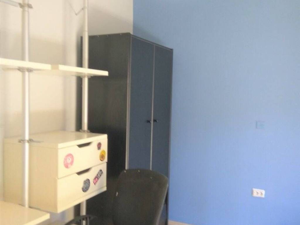 Αποψη χώρου