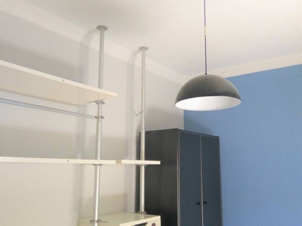 Αποψη χώρου