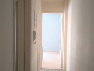 Χώλ εισόδου