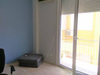 Αποψη χώρου