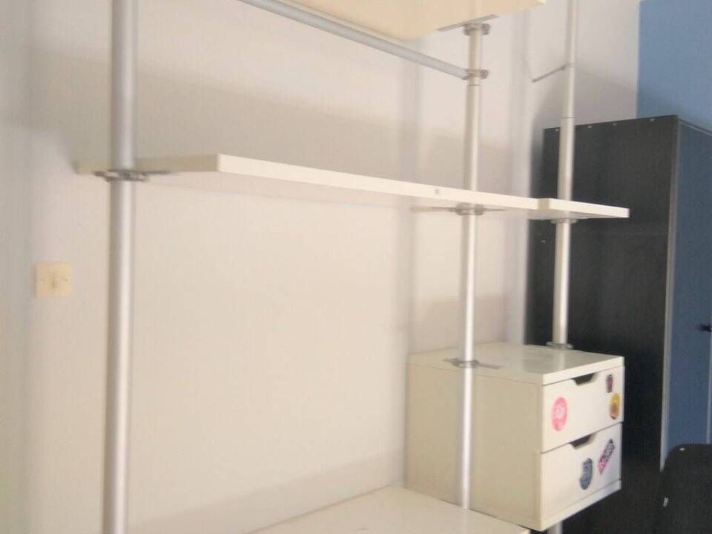 Αποψη χώρου