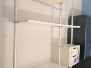 Αποψη χώρου