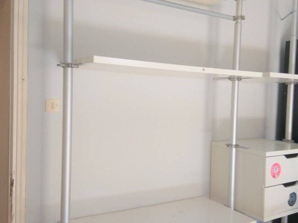 Αποψη χώρου