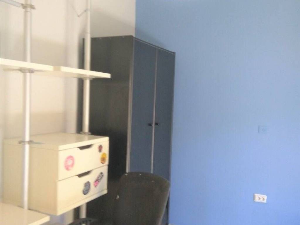 Αποψη χώρου