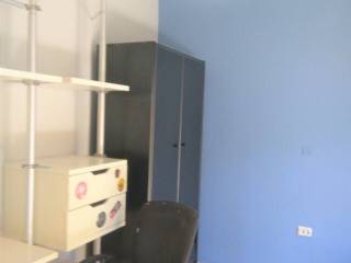 Αποψη χώρου