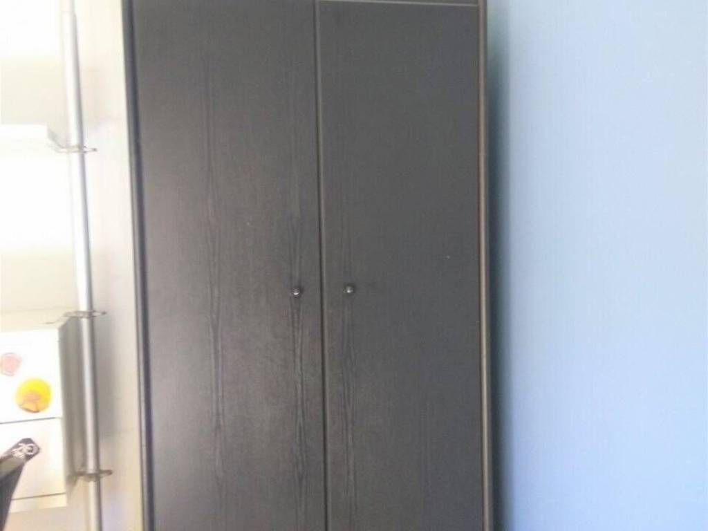 Αποψη χώρου