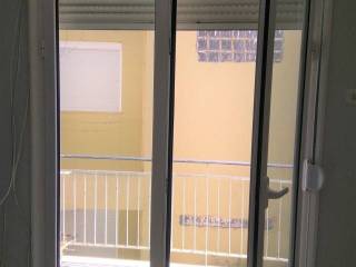 Αποψη χώρου