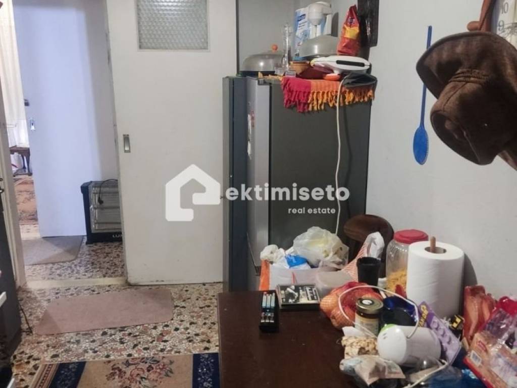 Ύπαρξη ανθρώπου