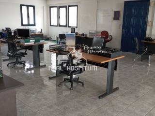 αίοθουσα γραφείων