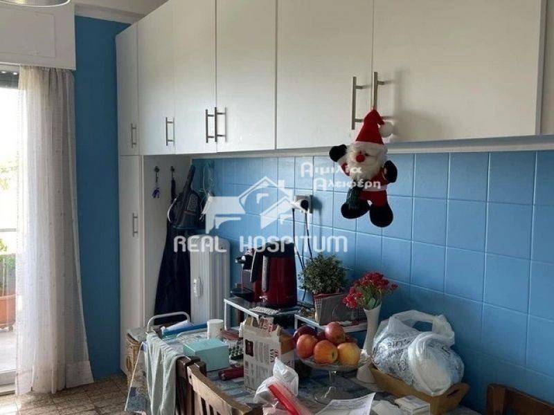 Ύπαρξη ανθρώπου