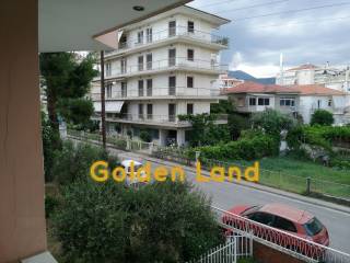 ΘΕΑ ΑΠΟ ΤΟ ΔΙΑΜΕΡΙΣΜΑ