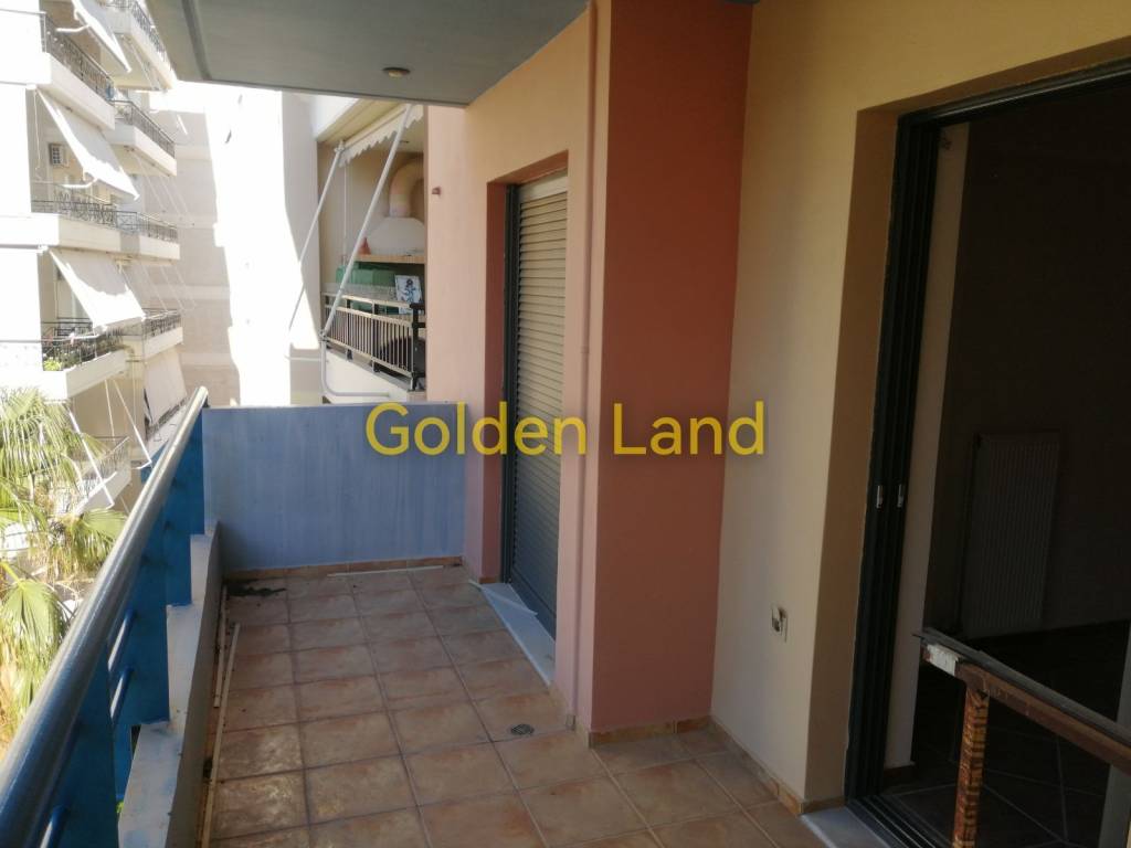 ΠΙΣΩ ΒΕΡΑΝΤΑ. ΚΟΥΖΙΝΑΣ / ΥΠΝΟΔΩΜΑΤΙΟΥ