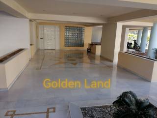 ΕΙΣΟΔΟΣ ΠΟΛΥΚΑΤΟΙΚΙΑΣ