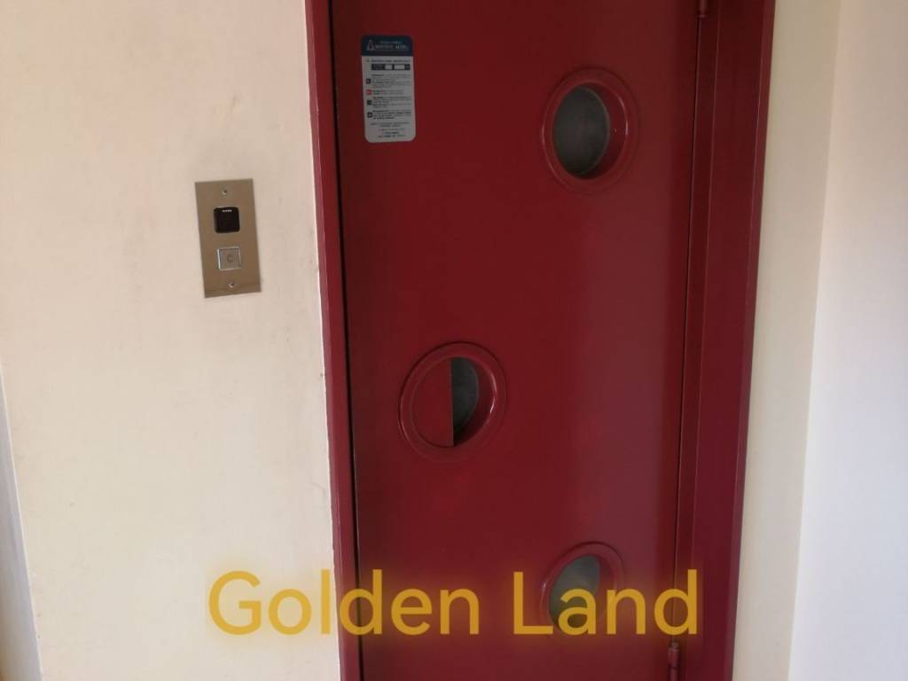 ΕΙΣΟΔΟΣ ΑΣΑΝΣΕΡ