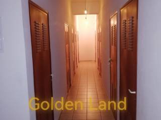 ΥΠΟΓΕΙΟ ΑΠΟΘΗΚΕΣ