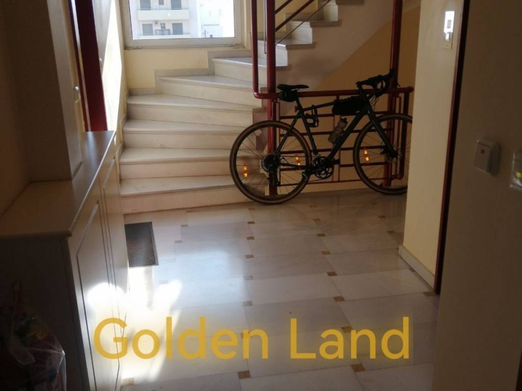 ΚΟΙΝΟΧΡΗΣΤΟΙ ΧΩΡΟΙ