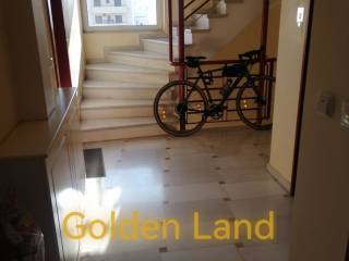 ΚΟΙΝΟΧΡΗΣΤΟΙ ΧΩΡΟΙ