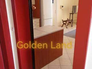 ΕΙΣΟΔΟΣ / ΠΟΡΤΑ ΑΣΦΑΛΕΙΑΣ