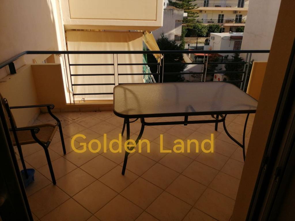 ΒΕΡΑΝΤΑ ΣΑΛΟΝΙΟΥ