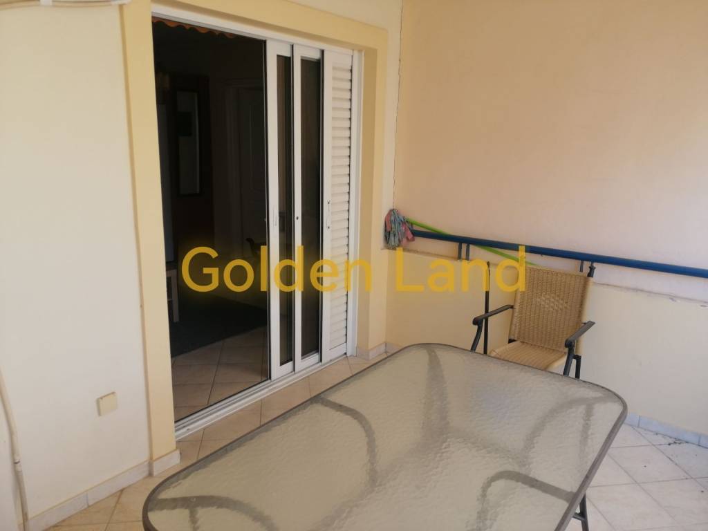 ΒΕΡΑΝΤΑ ΣΑΛΟΝΙΟΥ