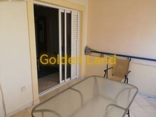 ΒΕΡΑΝΤΑ ΣΑΛΟΝΙΟΥ