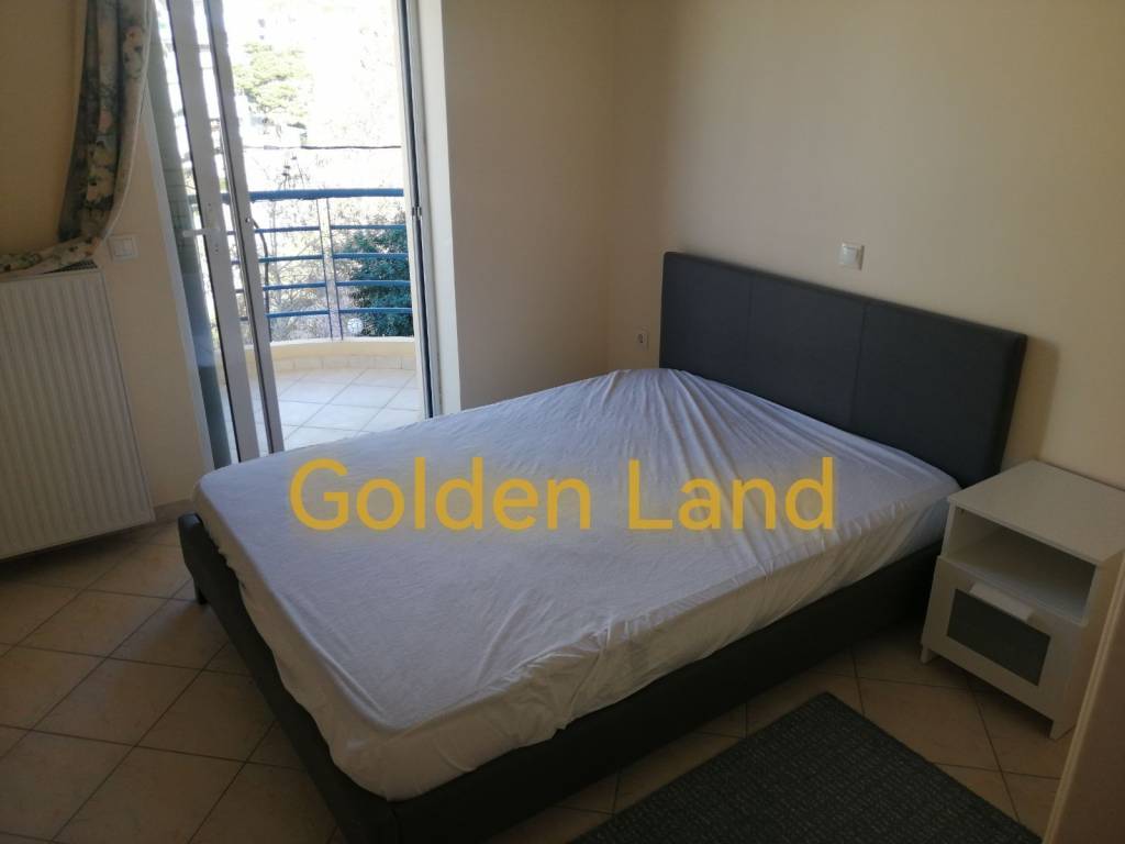 ΥΠΝΟΔΩΜΑΤΙΟ