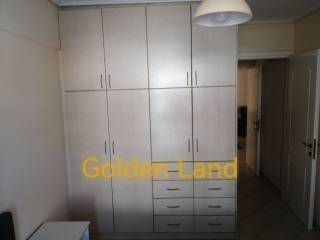 ΝΤΟΥΛΑΠΑ ΥΠΝΟΔΩΜΑΤΙΟΥ