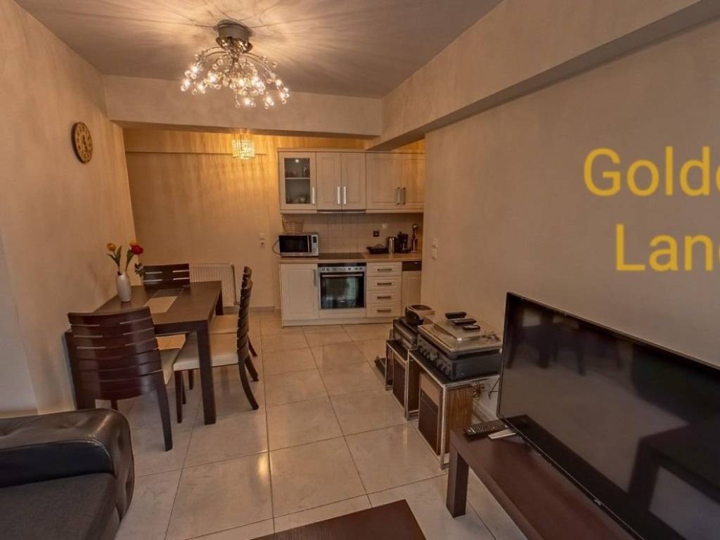 ΚΑΘΙΣΤΙΚΟ / ΣΑΛΟΝΙ