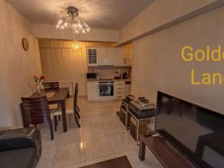 ΚΑΘΙΣΤΙΚΟ / ΣΑΛΟΝΙ