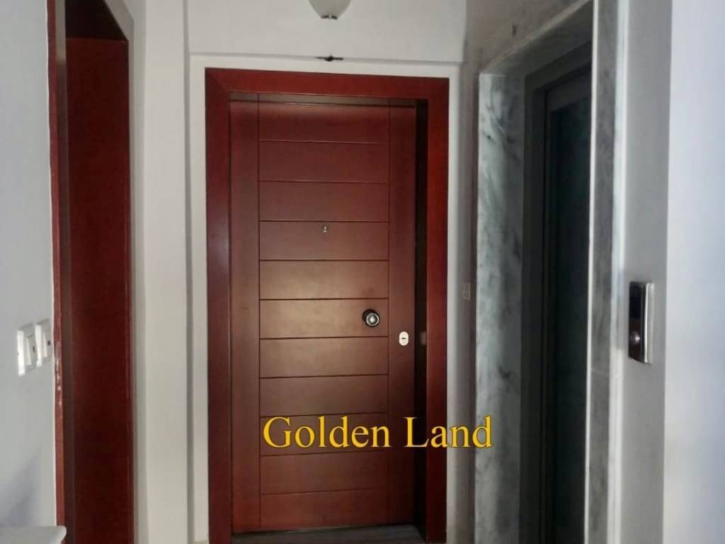 ΠΟΡΤΑ ΑΣΦΑΛΕΙΑΣ