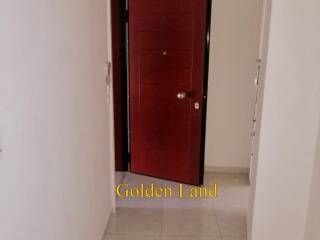 ΕΙΣΟΔΟΣ /  ΠΟΡΤΑ ΑΣΦΑΛΕΙΑΣ