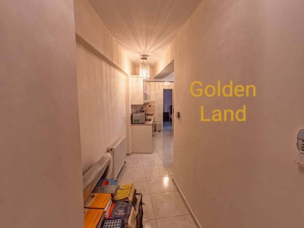 ΕΙΣΟΔΟΣ / ΣΥΝΑΓΕΡΜΟΣ