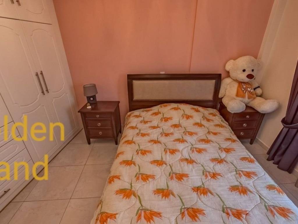 ΥΠΝΟΔΩΜΑΤΙΟ