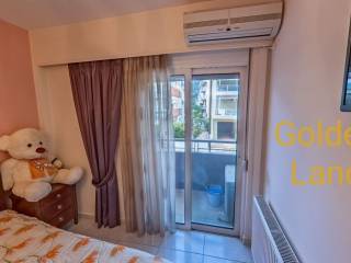 ΜΠΑΛΚΟΝΟΠΟΡΤΑ   ΥΠΝΟΔΩΜΑΤΙΟΥ