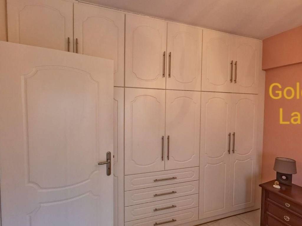 ΝΤΟΥΛΑΠΑ ΥΠΝΟΔΩΜΑΤΙΟΥ