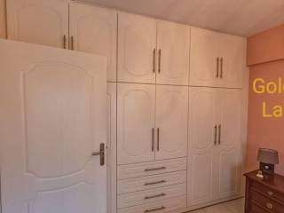 ΝΤΟΥΛΑΠΑ ΥΠΝΟΔΩΜΑΤΙΟΥ