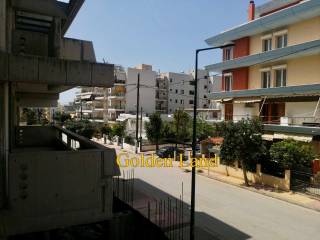 ΘΕΑ ΑΠΟ ΤΗ ΒΕΡΑΝΤΑ