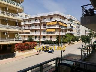 ΘΕΑ ΑΠΟ ΤΗ ΒΕΡΑΝΤΑ