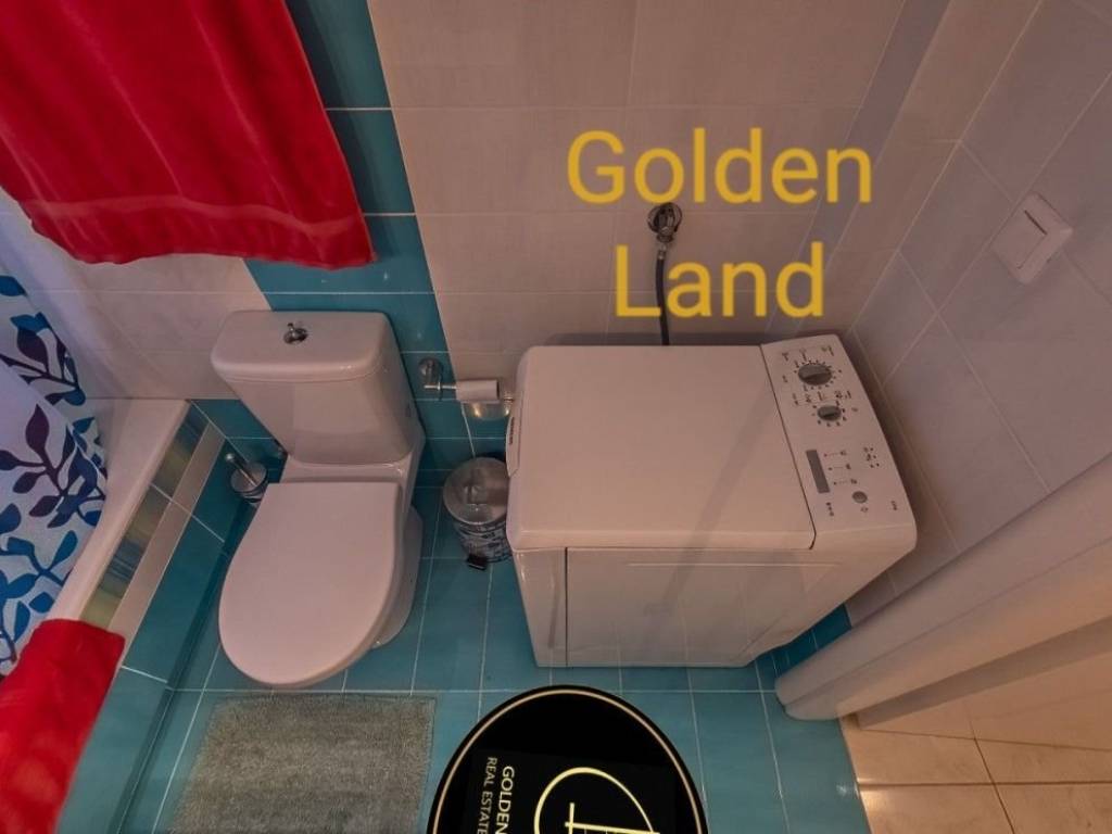 ΠΛΥΝΤΗΡΙΟ ΡΟΥΧΩΝ