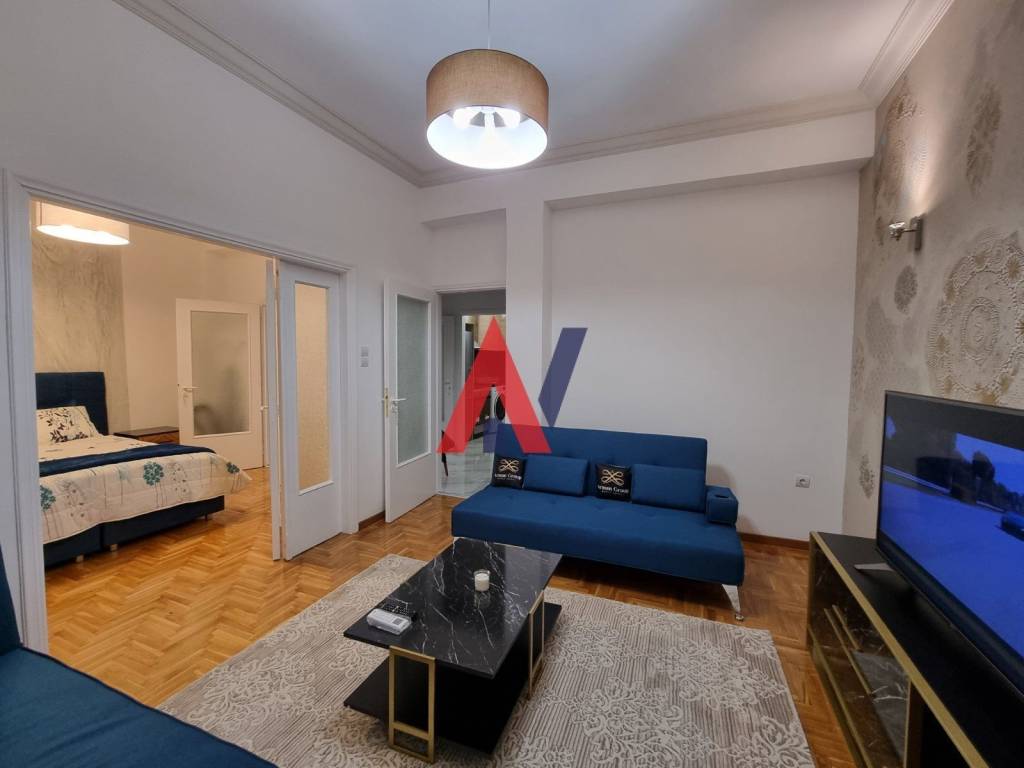 AGIOS NIKOLAOS 8.jpg