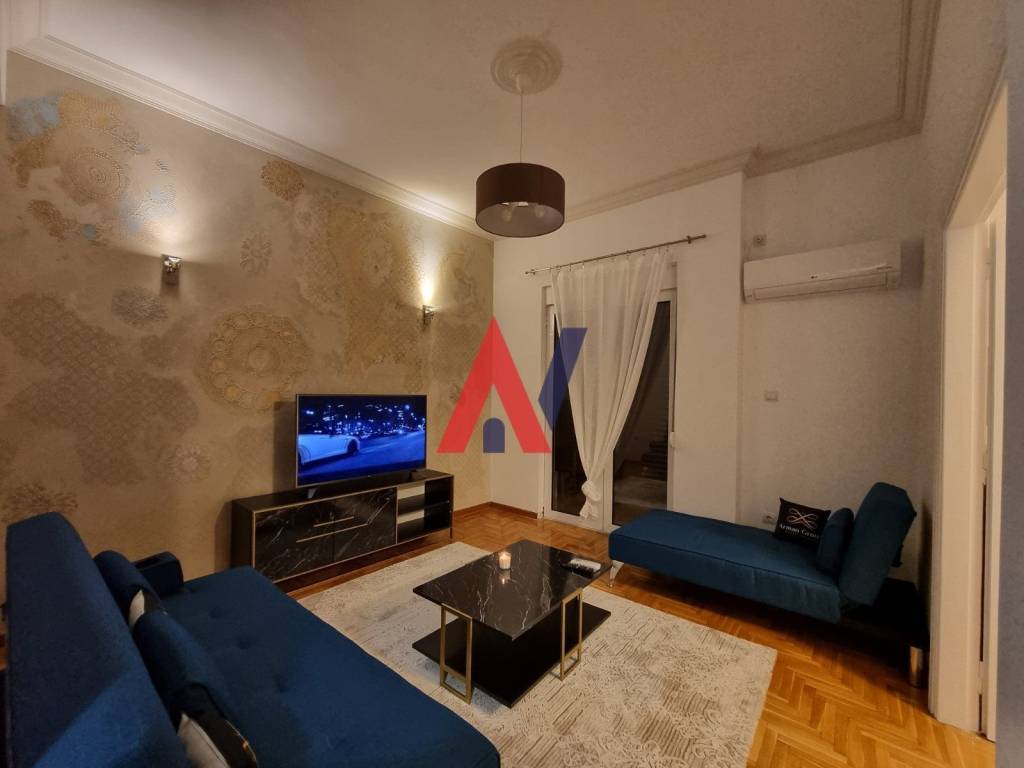 AGIOS NIKOLAOS 1.jpg