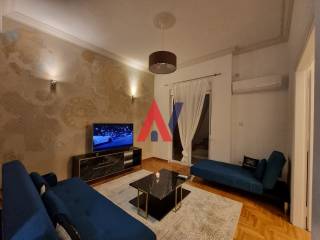 AGIOS NIKOLAOS 1.jpg