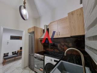 AGIOS NIKOLAOS 2.jpg