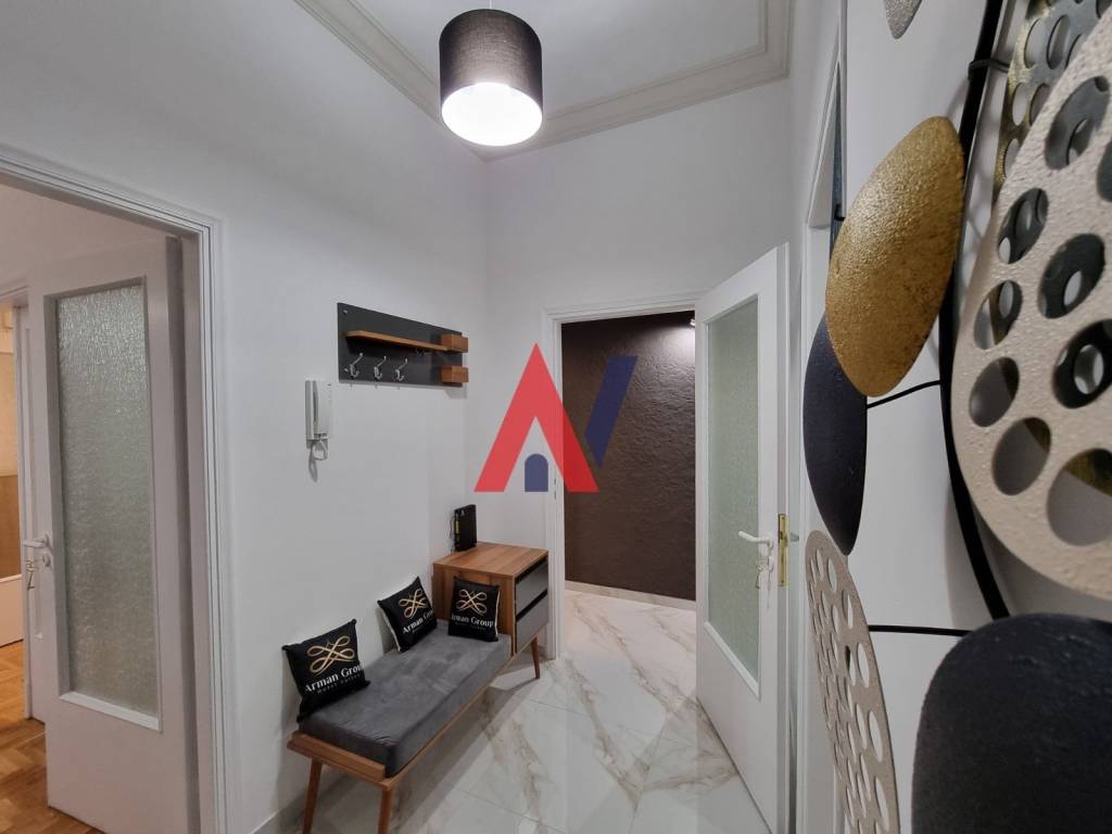 AGIOS NIKOLAOS 3.jpg