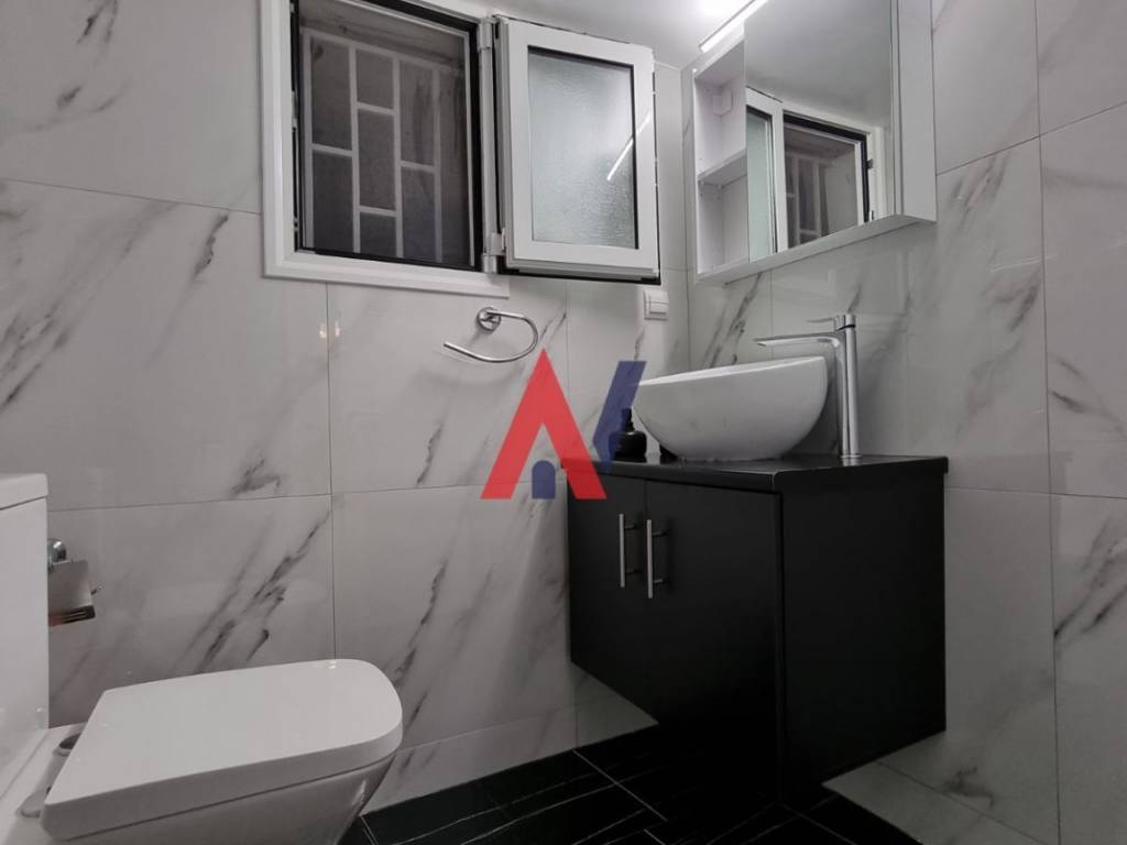 AGIOS NIKOLAOS 6.jpg