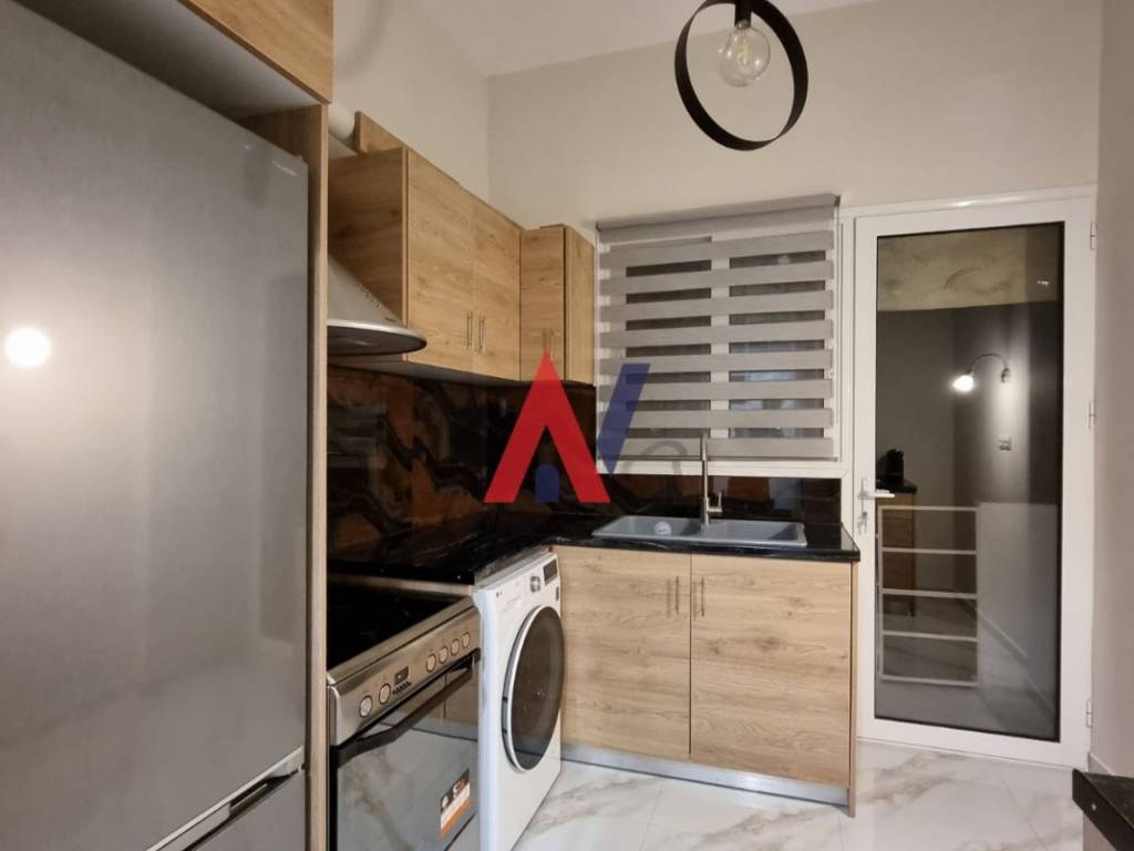 AGIOS NIKOLAOS 5.jpg